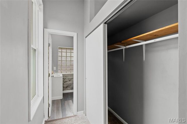 2922 S Compton Avenue, St Louis, MO 63118