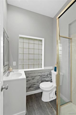 2922 S Compton Avenue, St Louis, MO 63118