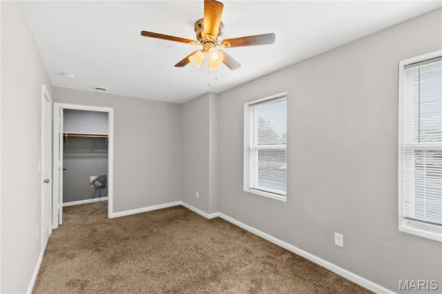 2922 S Compton Avenue, St Louis, MO 63118