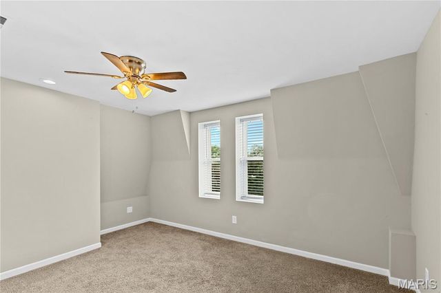 2922 S Compton Avenue, St Louis, MO 63118