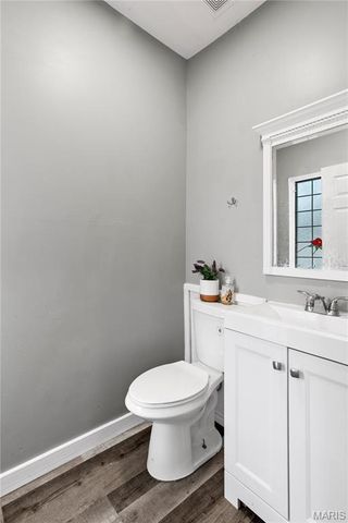 2922 S Compton Avenue, St Louis, MO 63118