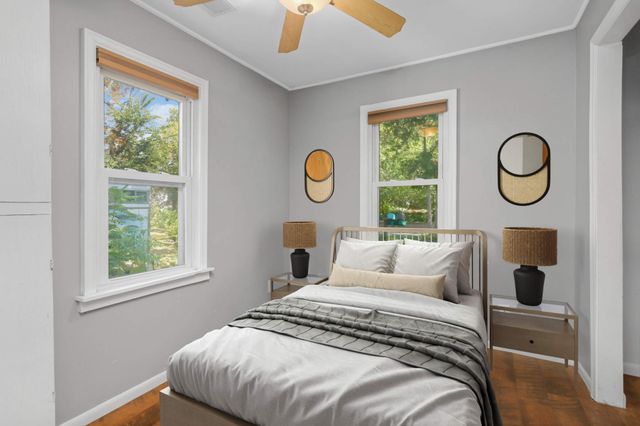 1661 Eagle Lane, Mound, MN 55364