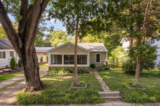 1661 Eagle Lane, Mound, MN 55364