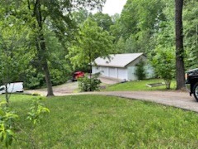 5450 Highway 49, W, Vanleer, TN 37181