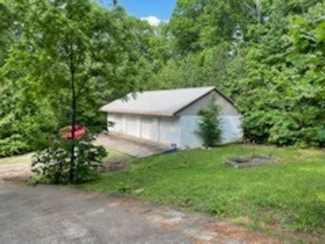 5450 Highway 49, W, Vanleer, TN 37181