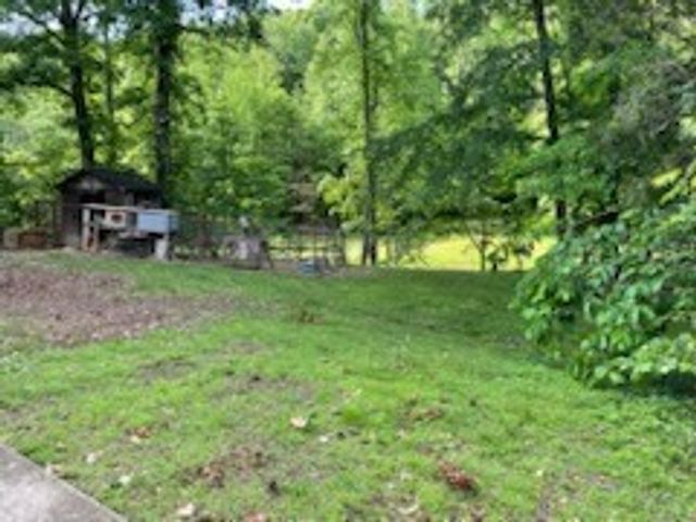 5450 Highway 49, W, Vanleer, TN 37181