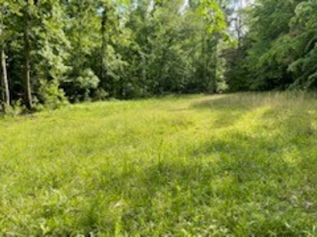 5450 Highway 49, W, Vanleer, TN 37181