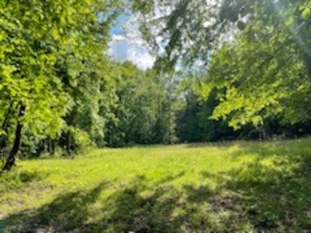 5450 Highway 49, W, Vanleer, TN 37181