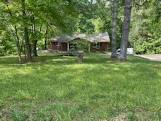 5450 Highway 49, W, Vanleer, TN 37181