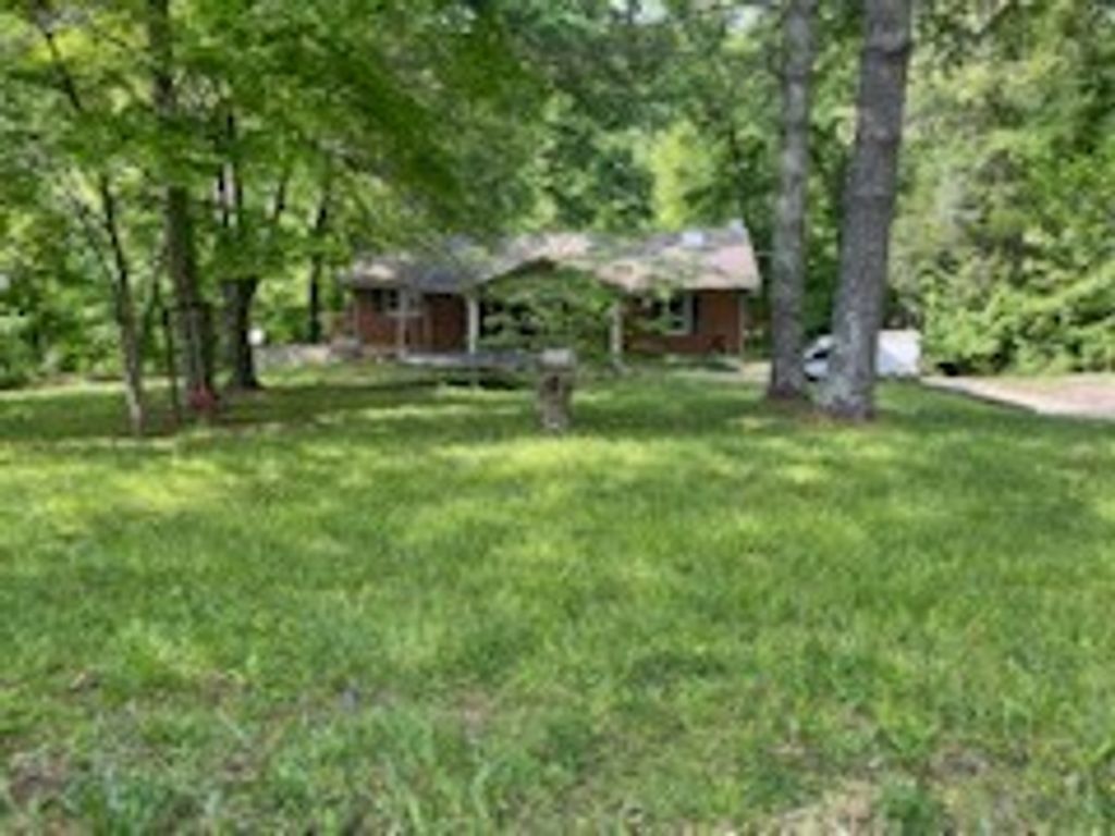 5450 Highway 49, W, Vanleer, TN 37181