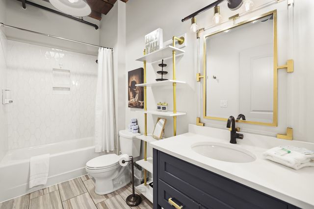 610 21st Ave N Apt 101, Nashville, TN 37203