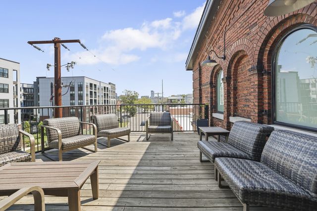 610 21st Ave N Apt 101, Nashville, TN 37203