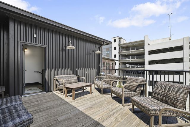 610 21st Ave N Apt 101, Nashville, TN 37203