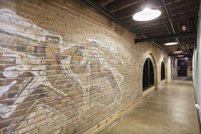 610 21st Ave N Apt 101, Nashville, TN 37203