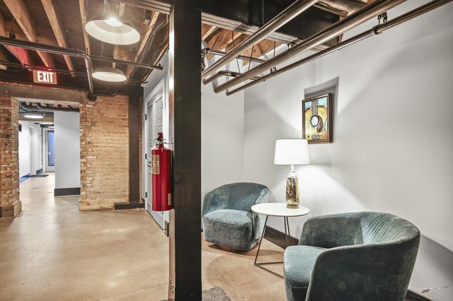 610 21st Ave N Apt 101, Nashville, TN 37203