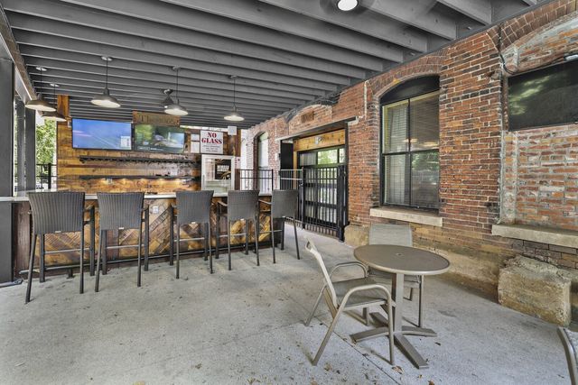 610 21st Ave N Apt 101, Nashville, TN 37203