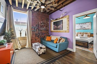 610 21st Ave N Apt 101, Nashville, TN 37203