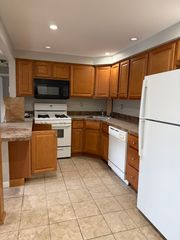 11 Creesy St /, Marblehead, MA 01945