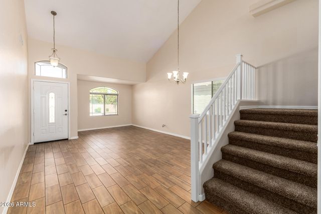 3335 W LA SALLE Street, Phoenix, AZ 85041