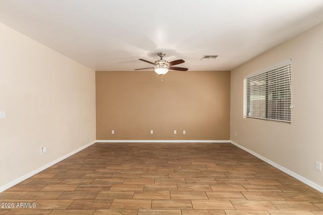 3335 W LA SALLE Street, Phoenix, AZ 85041