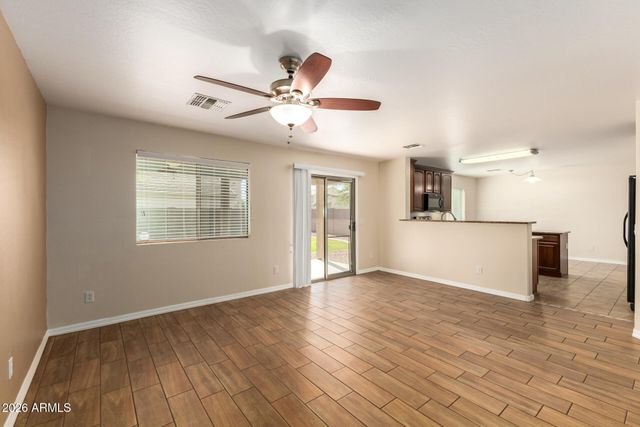 3335 W LA SALLE Street, Phoenix, AZ 85041