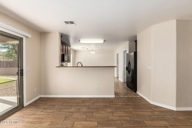 3335 W LA SALLE Street, Phoenix, AZ 85041