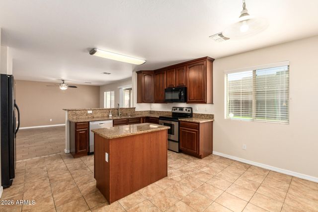 3335 W LA SALLE Street, Phoenix, AZ 85041