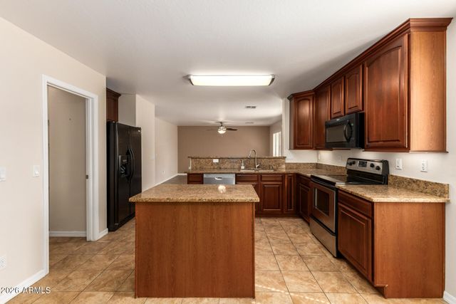 3335 W LA SALLE Street, Phoenix, AZ 85041