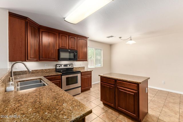 3335 W LA SALLE Street, Phoenix, AZ 85041