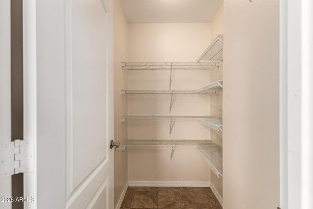 3335 W LA SALLE Street, Phoenix, AZ 85041