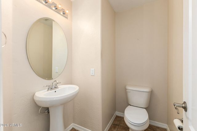 3335 W LA SALLE Street, Phoenix, AZ 85041