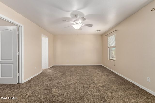 3335 W LA SALLE Street, Phoenix, AZ 85041