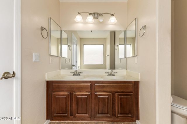 3335 W LA SALLE Street, Phoenix, AZ 85041