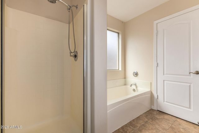 3335 W LA SALLE Street, Phoenix, AZ 85041