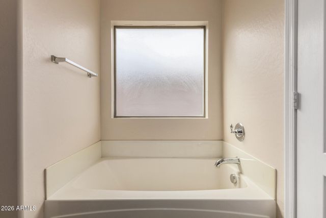 3335 W LA SALLE Street, Phoenix, AZ 85041