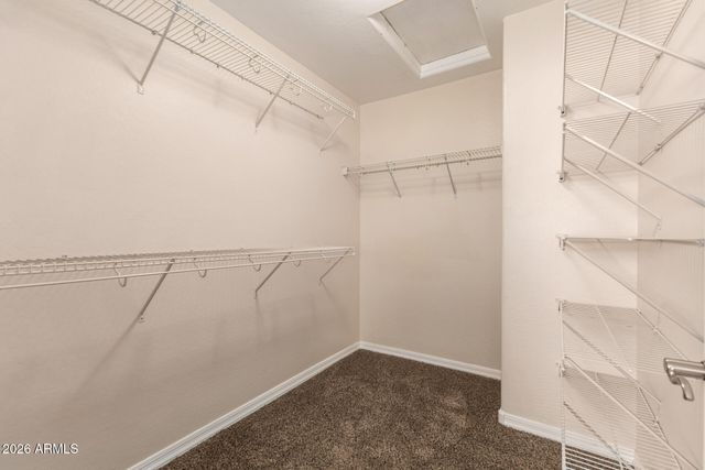 3335 W LA SALLE Street, Phoenix, AZ 85041