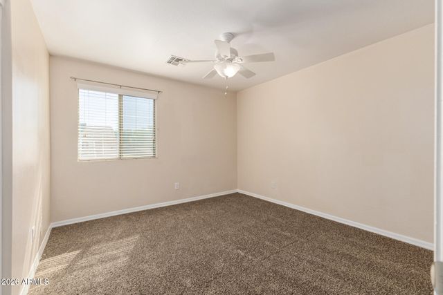 3335 W LA SALLE Street, Phoenix, AZ 85041