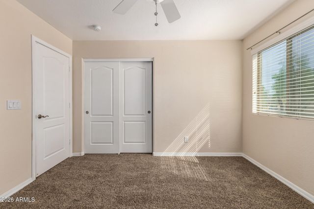 3335 W LA SALLE Street, Phoenix, AZ 85041