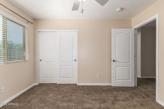 3335 W LA SALLE Street, Phoenix, AZ 85041