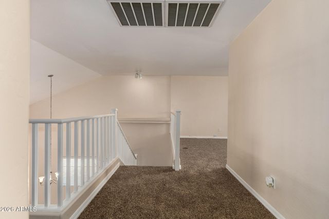 3335 W LA SALLE Street, Phoenix, AZ 85041