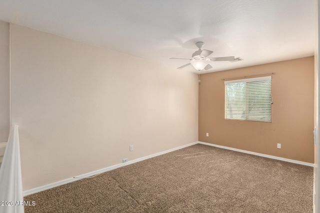 3335 W LA SALLE Street, Phoenix, AZ 85041