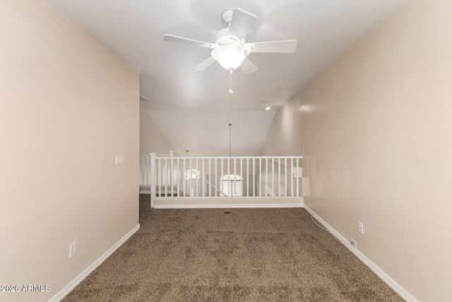 3335 W LA SALLE Street, Phoenix, AZ 85041