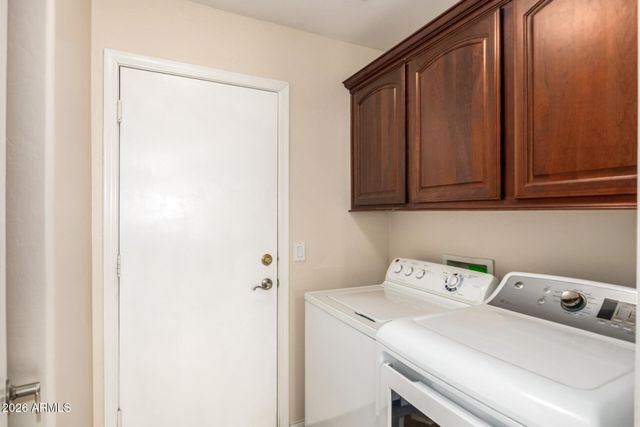 3335 W LA SALLE Street, Phoenix, AZ 85041