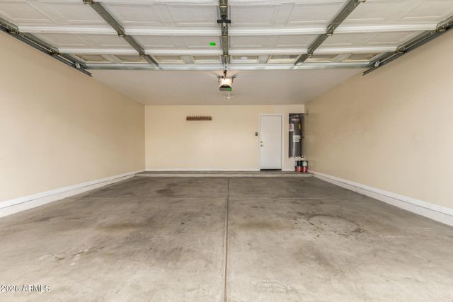 3335 W LA SALLE Street, Phoenix, AZ 85041