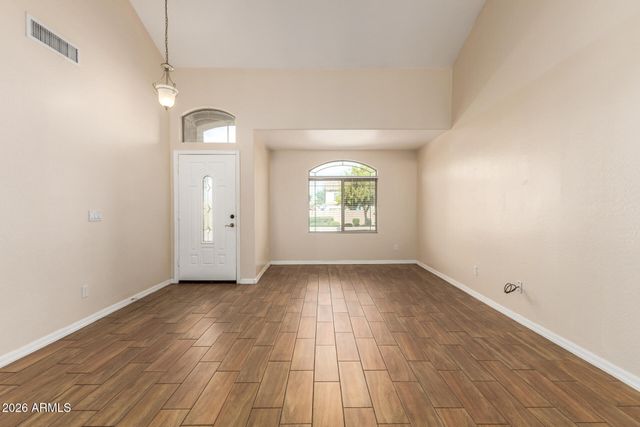 3335 W LA SALLE Street, Phoenix, AZ 85041