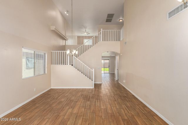 3335 W LA SALLE Street, Phoenix, AZ 85041