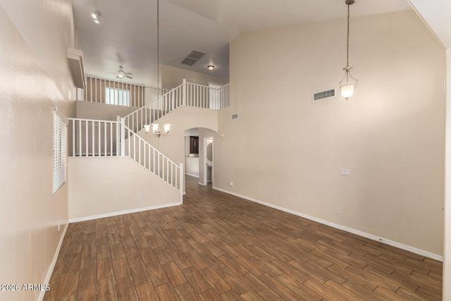 3335 W LA SALLE Street, Phoenix, AZ 85041