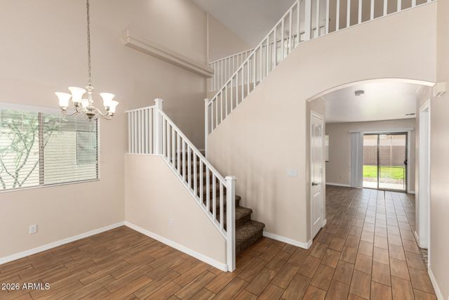 3335 W LA SALLE Street, Phoenix, AZ 85041