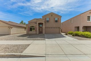 3335 W LA SALLE Street, Phoenix, AZ 85041