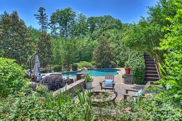 626 Pomegranate Place, Fort Mill, SC 29708